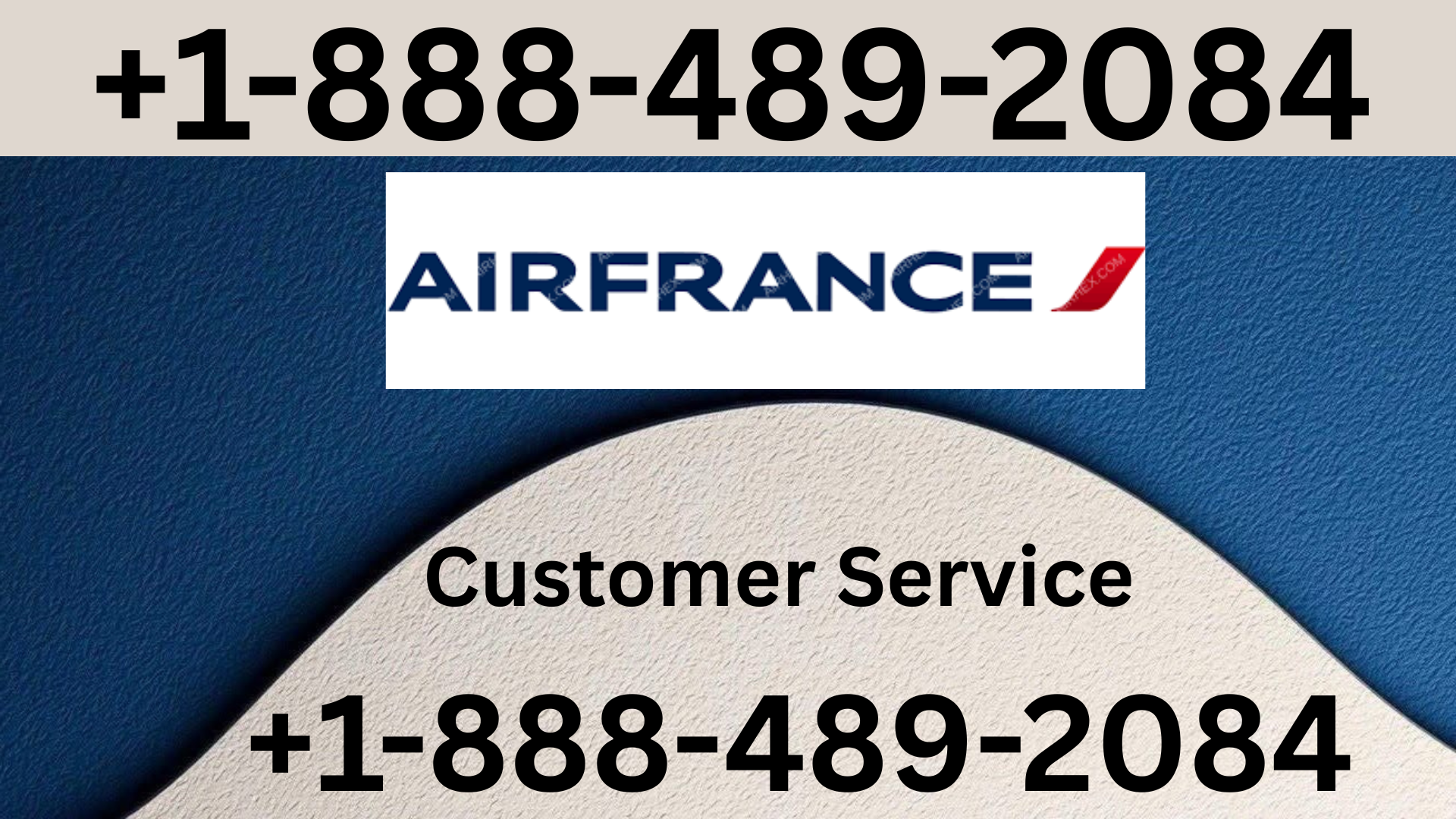 https://vimeo.com/1172499397?share=copy&fl=sv&fe=ci